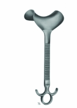 Abdominal Retractors