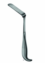 Vaginal Specula / Retractors