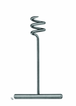 Myoma Instruments,Instruments For MicroTubal Operations