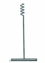 Myoma Instruments,Instruments For MicroTubal Operations