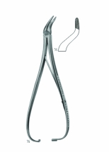Needle Holder