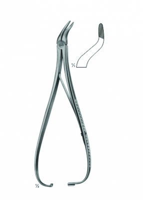 Needle Holder