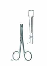 Needle Holder