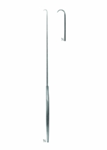 Retractors