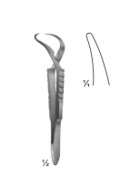 Towel Clamps
