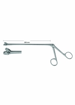 Biopsy Forceps