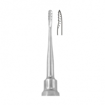 Swa Elevators & Root Screws
