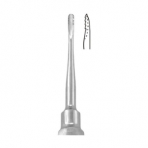 Swa Elevators & Root Screws