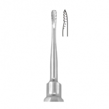 Swa Elevators & Root Screws