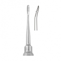 Swa Elevators & Root Screws