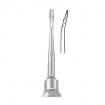 Swa Elevators & Root Screws