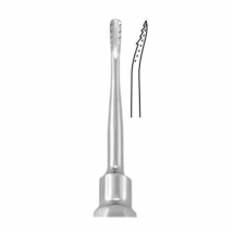 Swa Elevators & Root Screws
