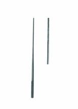 Probes - Spatulas - Cotton Applicators