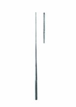 Cotton Applicators