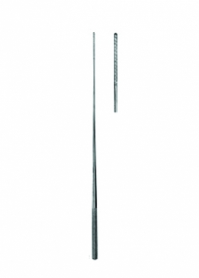 Cotton Applicators