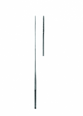 Cotton Applicators