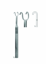 Retractors