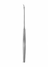 Cone Knives, Myomatome, Trigeminal & Tonsil Knives