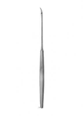 Cone Knives, Myomatome, Trigeminal & Tonsil Knives