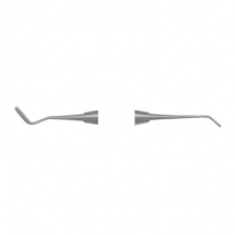 Plastic Filling Instruments