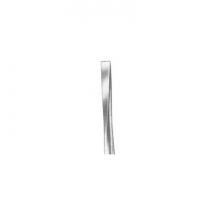 Crown Instruments