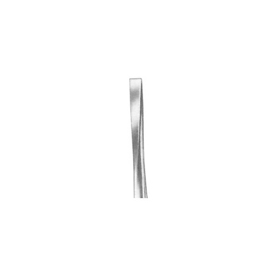 Crown Instruments