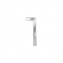 Crown Instruments