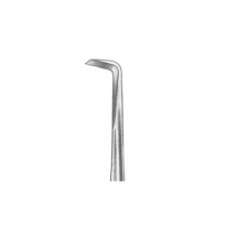 Crown Instruments