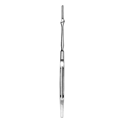 Scalpel Handles