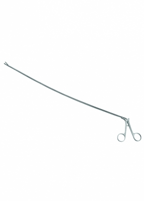 JENKER Instruments Set For Tunnelling And Pulling-Through Vascular Grafts Toothings