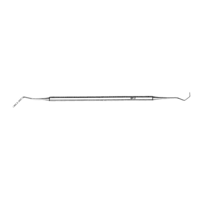 Probe / Exploral - Octagonal