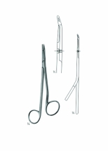 Needle Holder