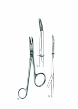 Needle Holder