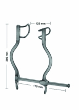 Abdominal Retractors
