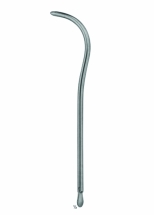 Genito-Urinary Instruments
