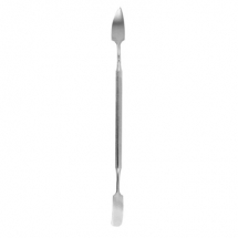 Wax & Modeling Carvers, Cement Spatulas