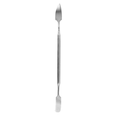 Wax & Modeling Carvers, Cement Spatulas