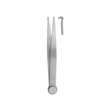 Bone Guage & Measuring Instruments