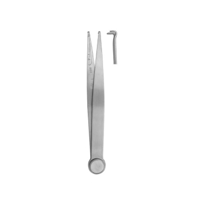 Bone Guage & Measuring Instruments