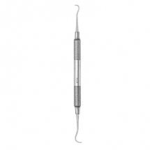 Scalers