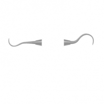 Scalers