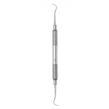 Scalers