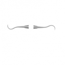 Scalers