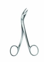 Clip Applying Forceps, Clip Applying - and Removing Forceps