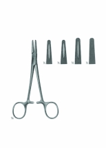 Needle Holder