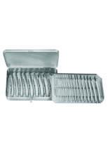 Uterine Dilators