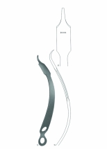 Bone Levers