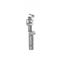 Retainers, bands, Strip Holde3r Clips, Napking Holders