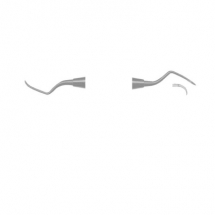 Scalers