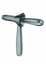 Anuscopes - Sphincteroscopes, Proctoscopes